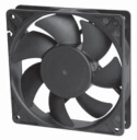 PMD120x120x25MM散熱風(fēng)扇